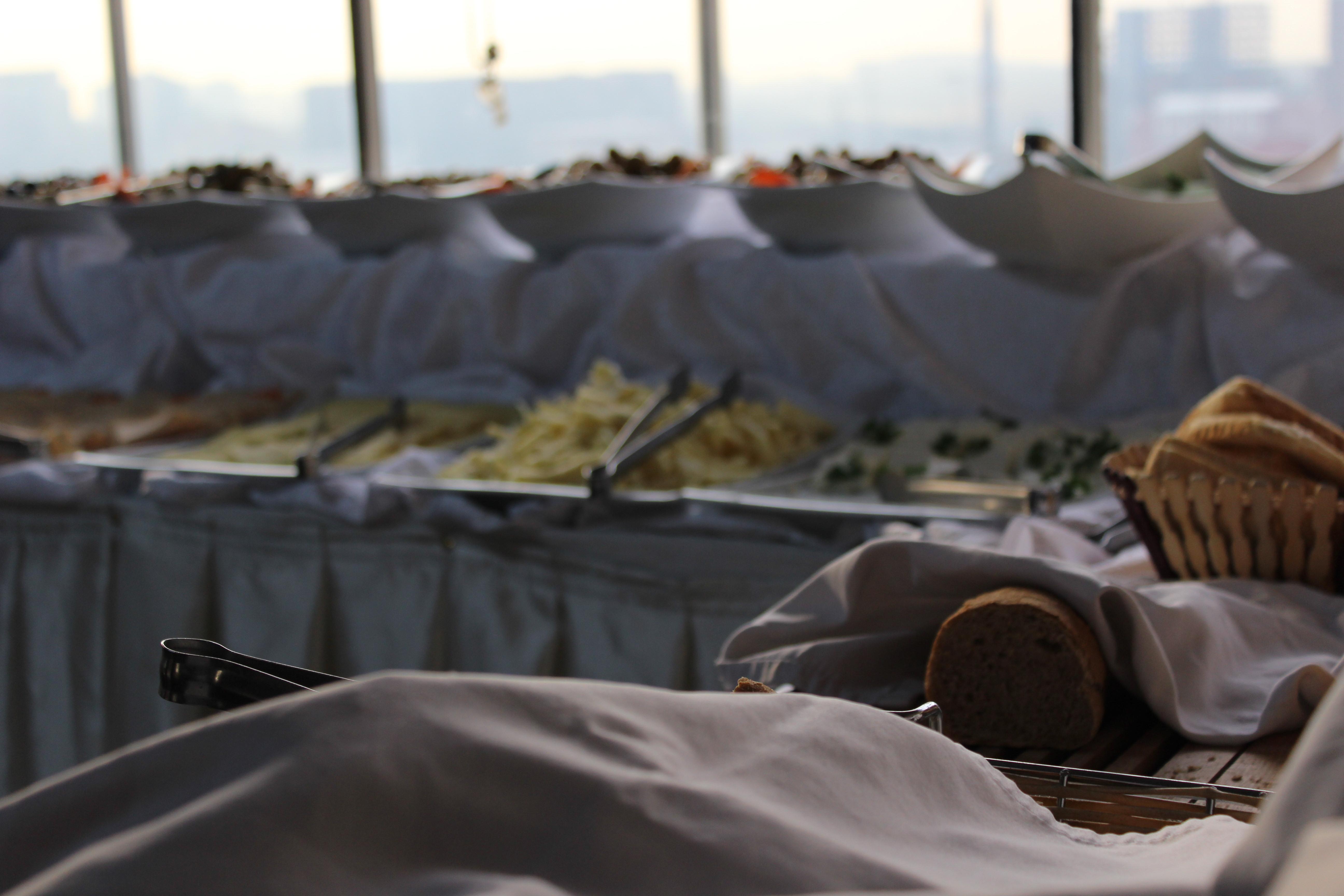 Air Boss Istanbul Airport And Fair Hotel Εξωτερικό φωτογραφία