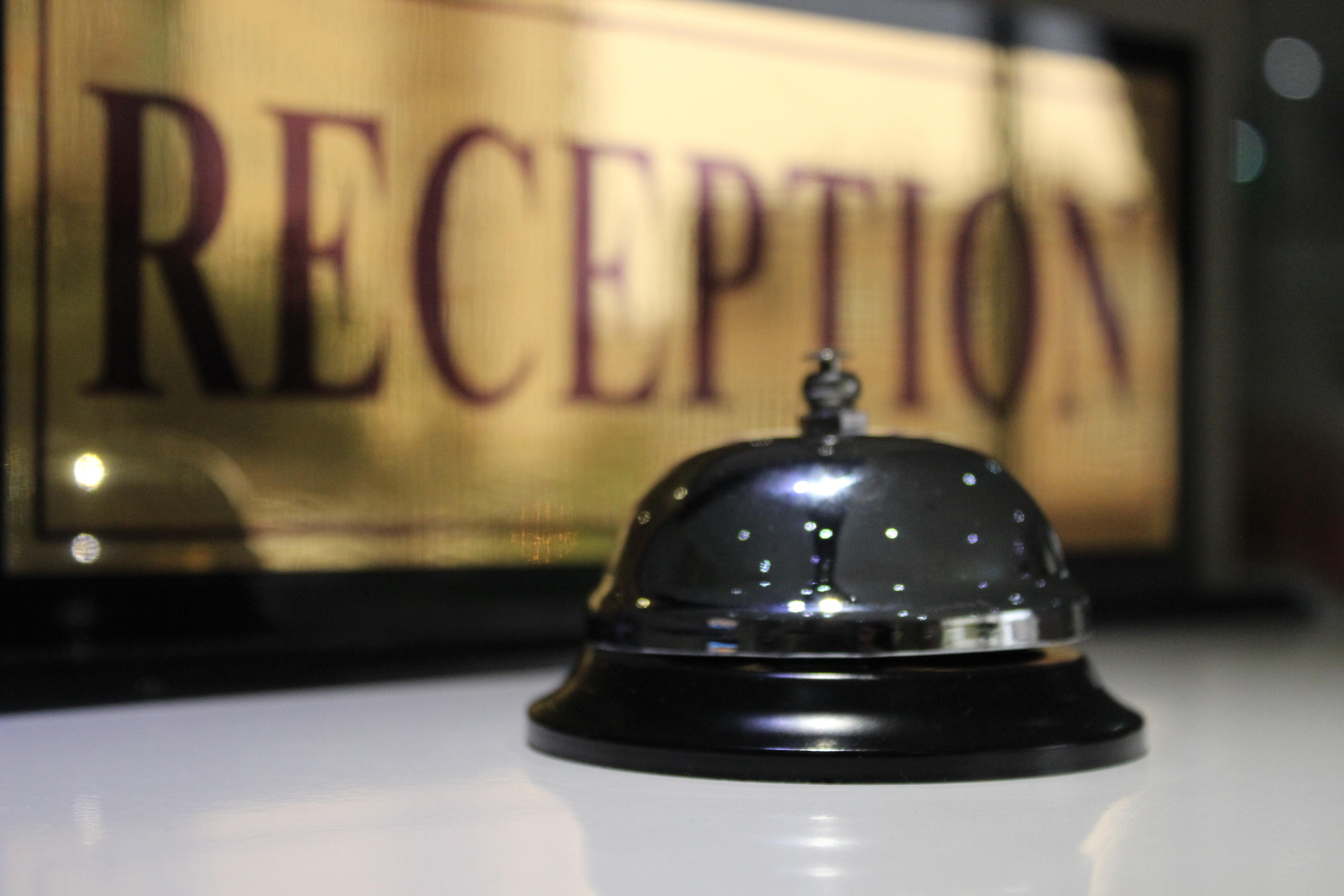 Air Boss Istanbul Airport And Fair Hotel Εξωτερικό φωτογραφία